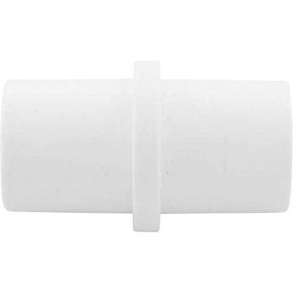 Connecteur interne de tuyau, 1", Magic Mend