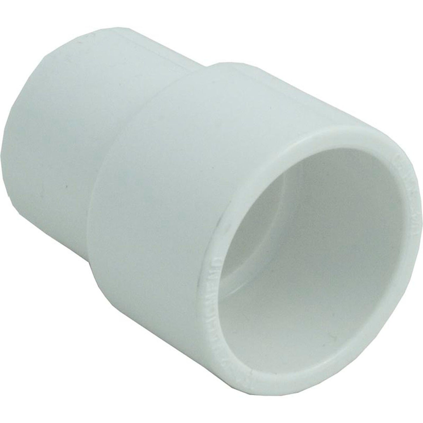 Inside Pipe Extender, 1-1/4" Spigot, Magic Mend