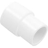 Inside Pipe Extender, 1" Spigot, Magic Mend