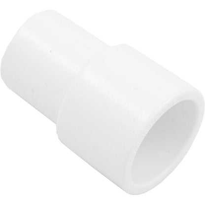 Inside Pipe Extender, 1" Spigot, Magic Mend