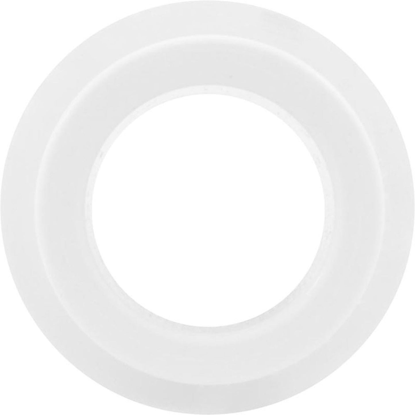 Inside Pipe Extender, 1" Spigot, Magic Mend