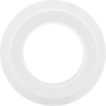 Inside Pipe Extender, 1" Spigot, Magic Mend