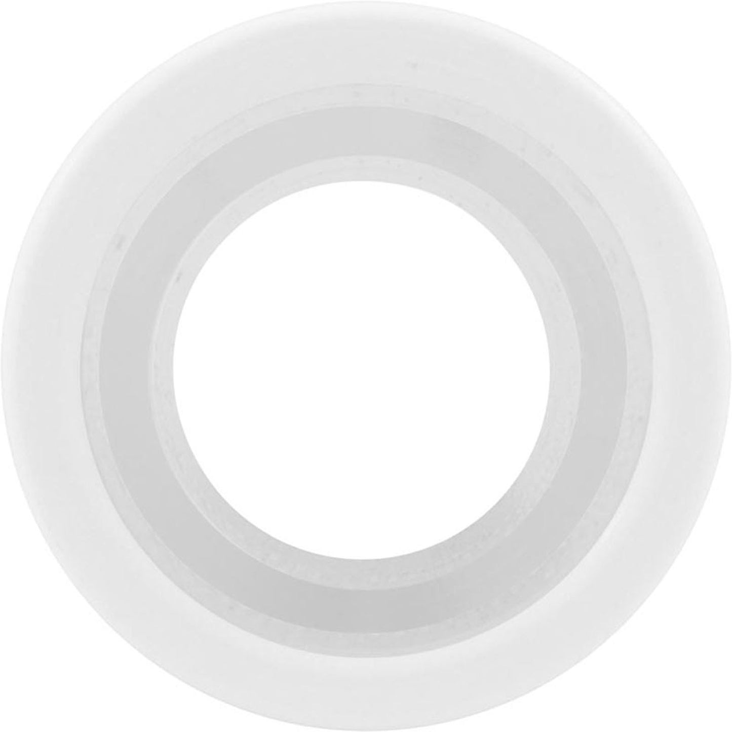 Inside Pipe Extender, 1" Spigot, Magic Mend