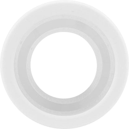 Inside Pipe Extender, 1" Spigot, Magic Mend