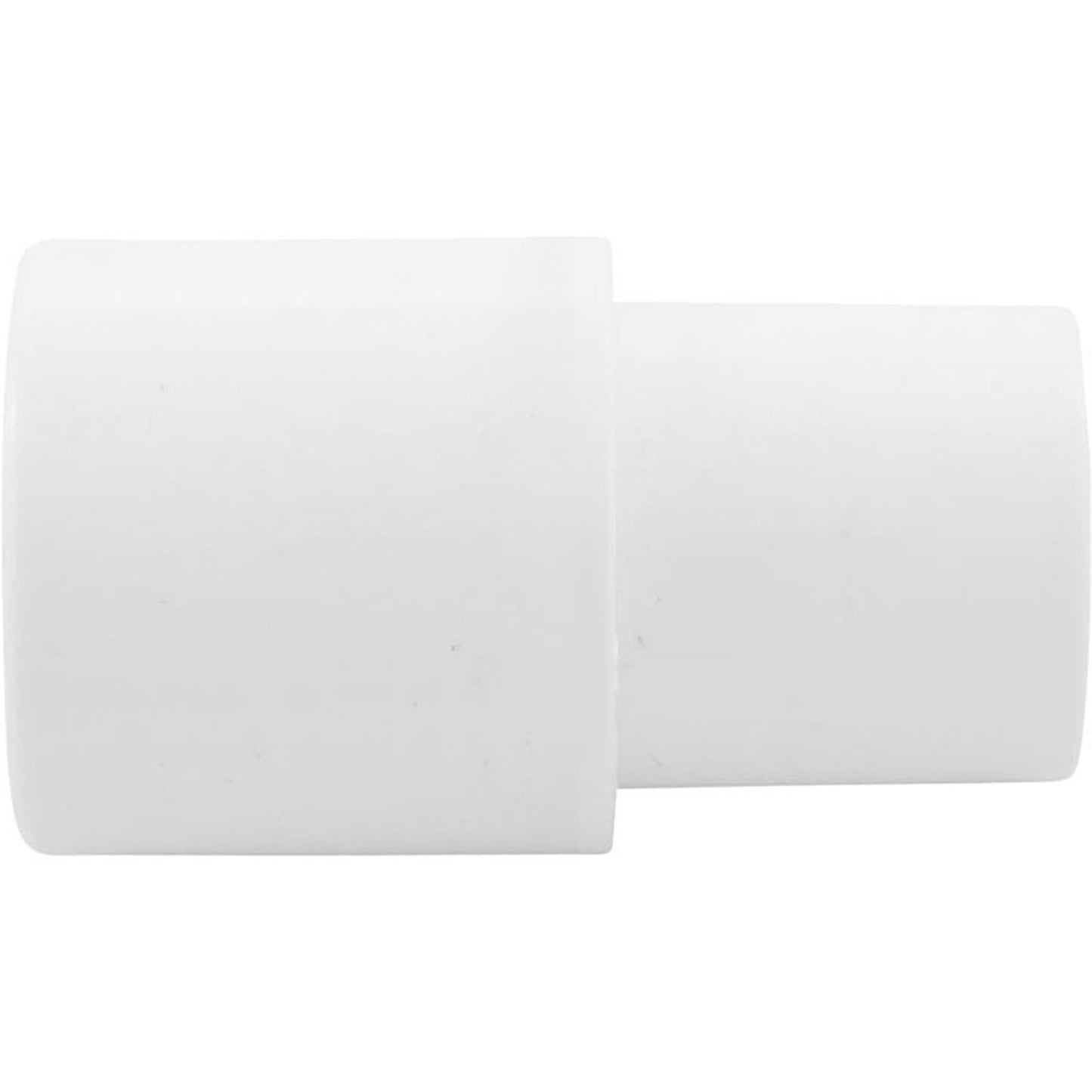 Inside Pipe Extender, 1" Spigot, Magic Mend