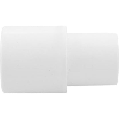 Inside Pipe Extender, 1" Spigot, Magic Mend