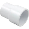 Inside Pipe Extender, 1-1/2" Spigot, Magic Mend