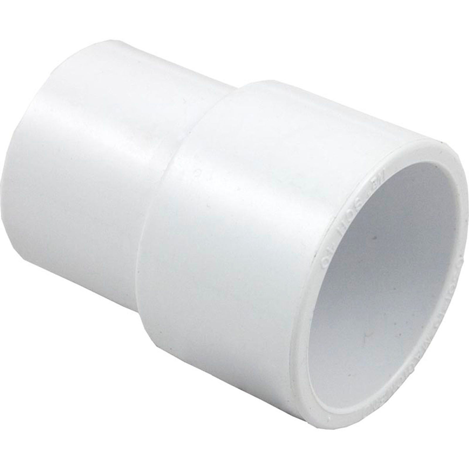 Inside Pipe Extender, 1-1/2" Spigot, Magic Mend