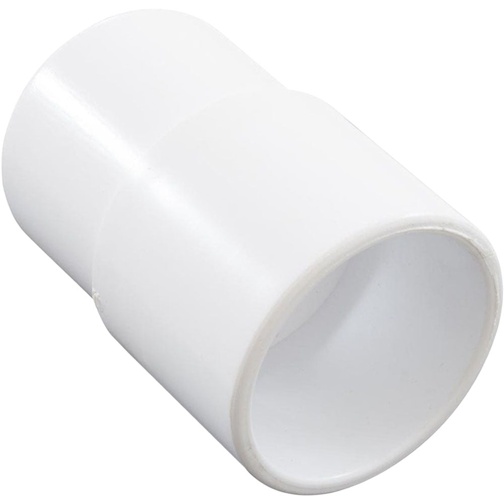 Rallonge de tuyau intérieure, robinet de 1-1/2", Magic Mend