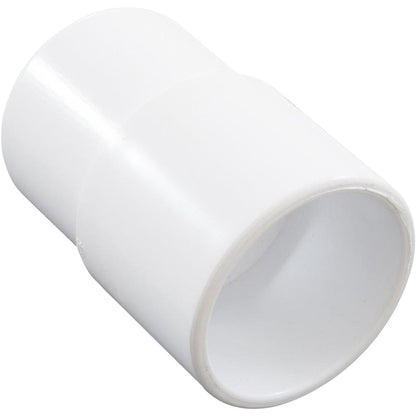 Rallonge de tuyau intérieure, robinet de 1-1/2", Magic Mend