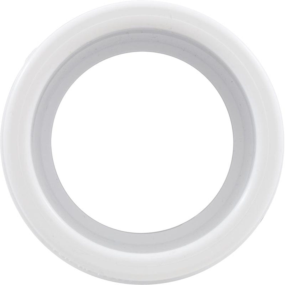 Inside Pipe Extender, 1-1/2" Spigot, Magic Mend