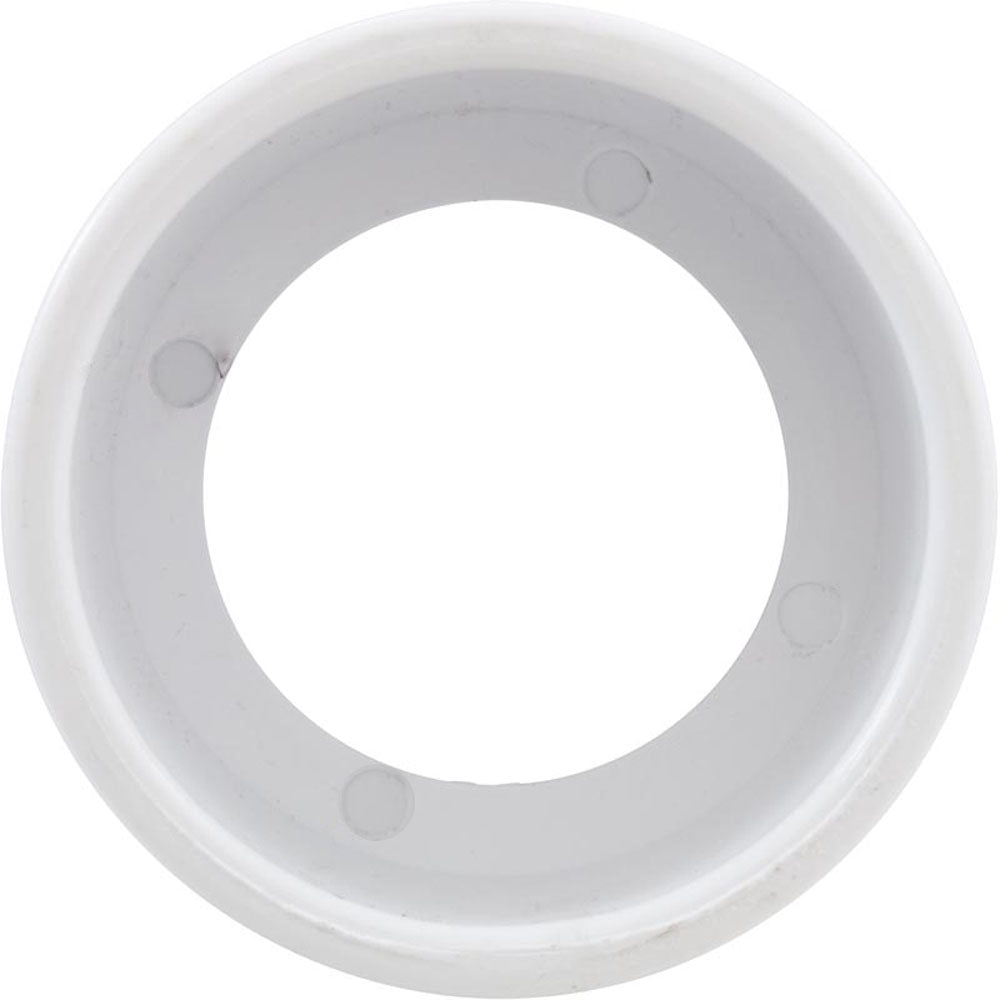 Rallonge de tuyau intérieure, robinet de 1-1/2", Magic Mend