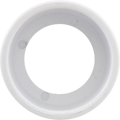 Rallonge de tuyau intérieure, robinet de 1-1/2", Magic Mend