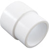 Outside Pipe Extender, 1-1/2" Spigot, Magic Mend
