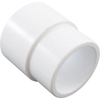 Outside Pipe Extender, 1-1/2" Spigot, Magic Mend