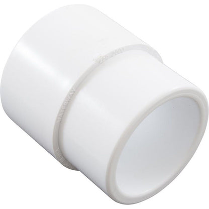 Rallonge de tuyau extérieur, robinet de 1-1/2", Magic Mend