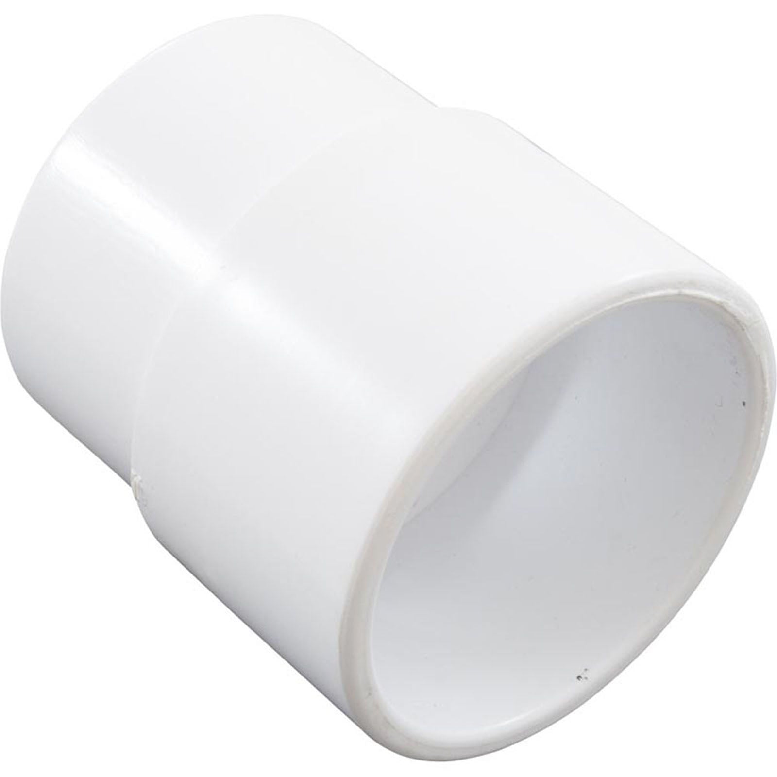 Outside Pipe Extender, 1-1/2" Spigot, Magic Mend