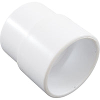 Outside Pipe Extender, 1-1/2" Spigot, Magic Mend