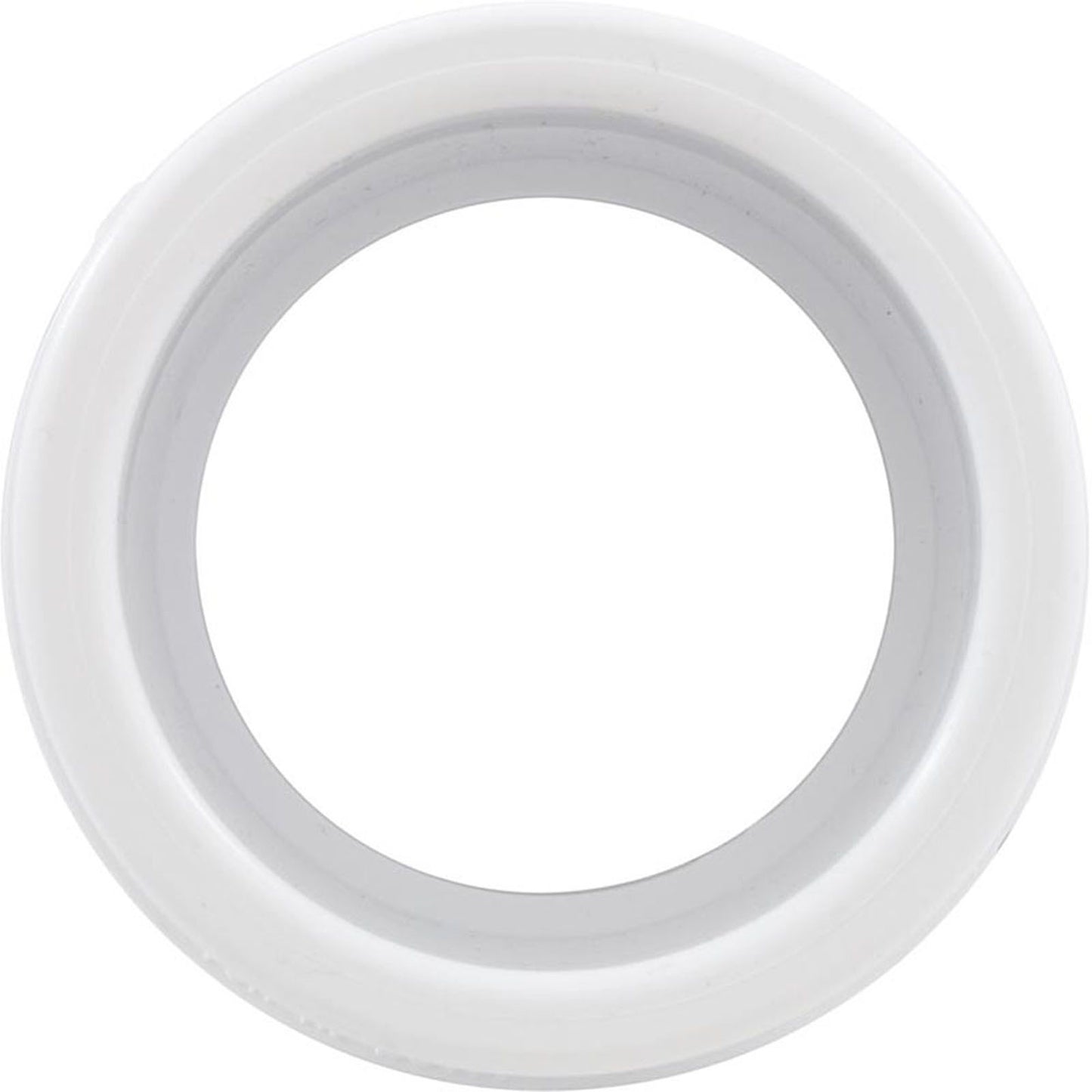 Rallonge de tuyau extérieur, robinet de 1-1/2", Magic Mend