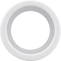 Outside Pipe Extender, 1-1/2" Spigot, Magic Mend
