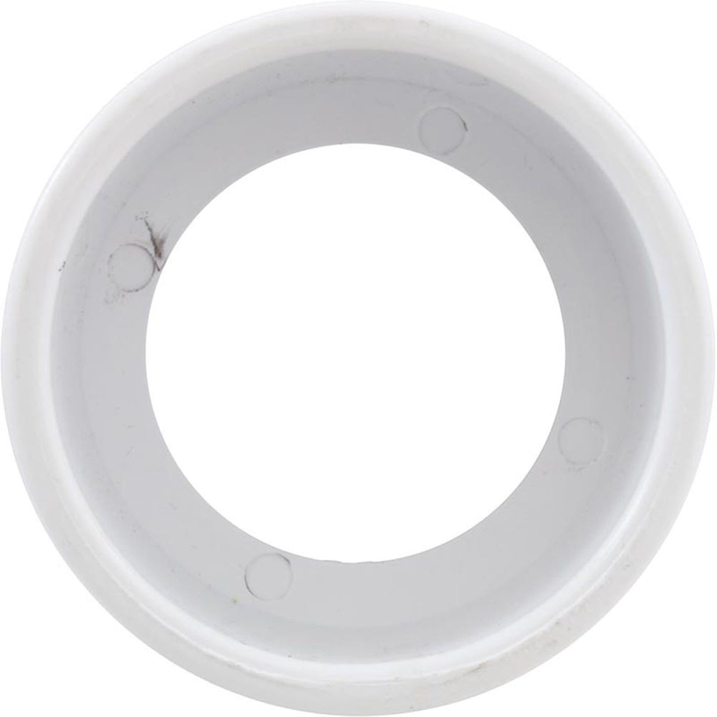 Rallonge de tuyau extérieur, robinet de 1-1/2", Magic Mend