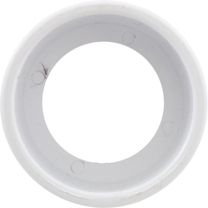 Rallonge de tuyau extérieur, robinet de 1-1/2", Magic Mend