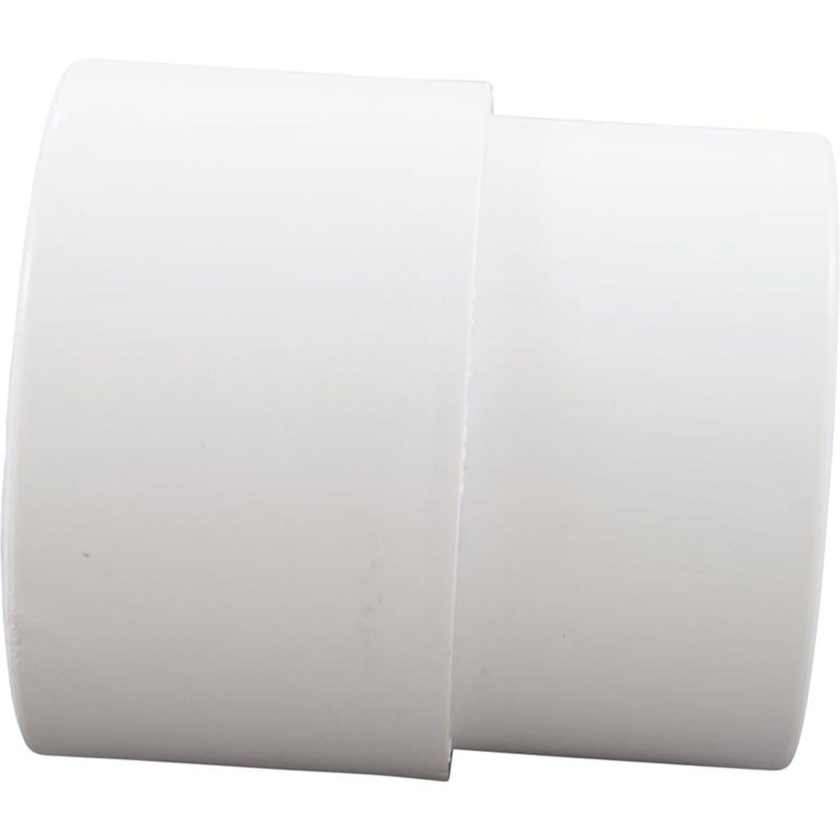 Outside Pipe Extender, 1-1/2" Spigot, Magic Mend