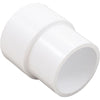 Inside Pipe Extender, 3" Spigot, Magic Mend