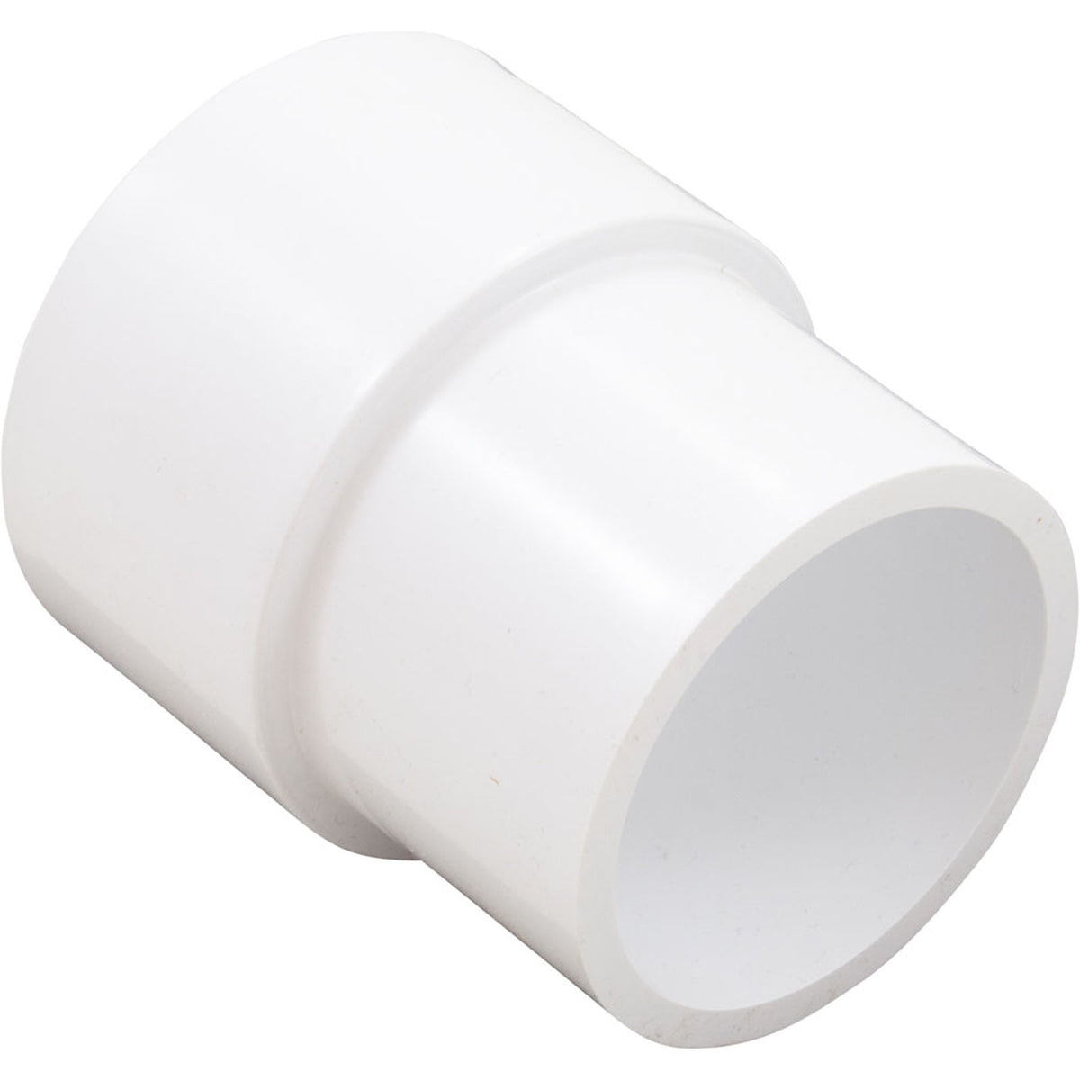 Inside Pipe Extender, 3" Spigot, Magic Mend