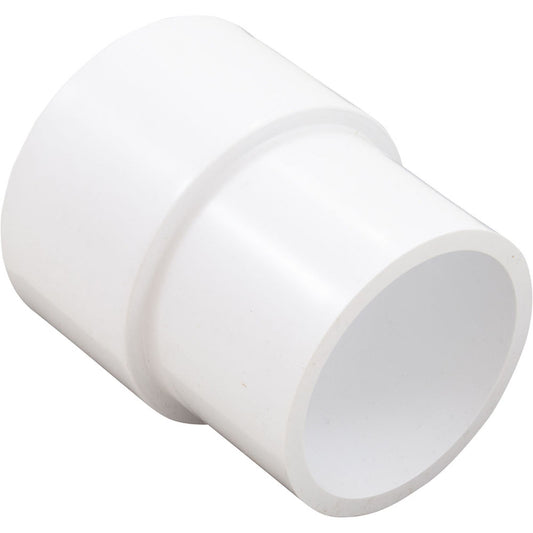 Inside Pipe Extender, 3" Spigot, Magic Mend