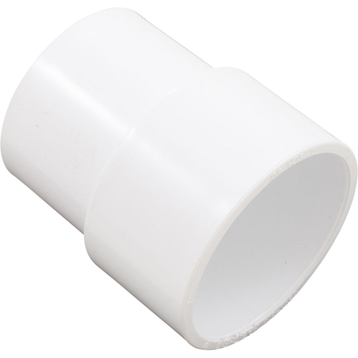 Inside Pipe Extender, 3" Spigot, Magic Mend
