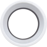 Inside Pipe Extender, 3" Spigot, Magic Mend