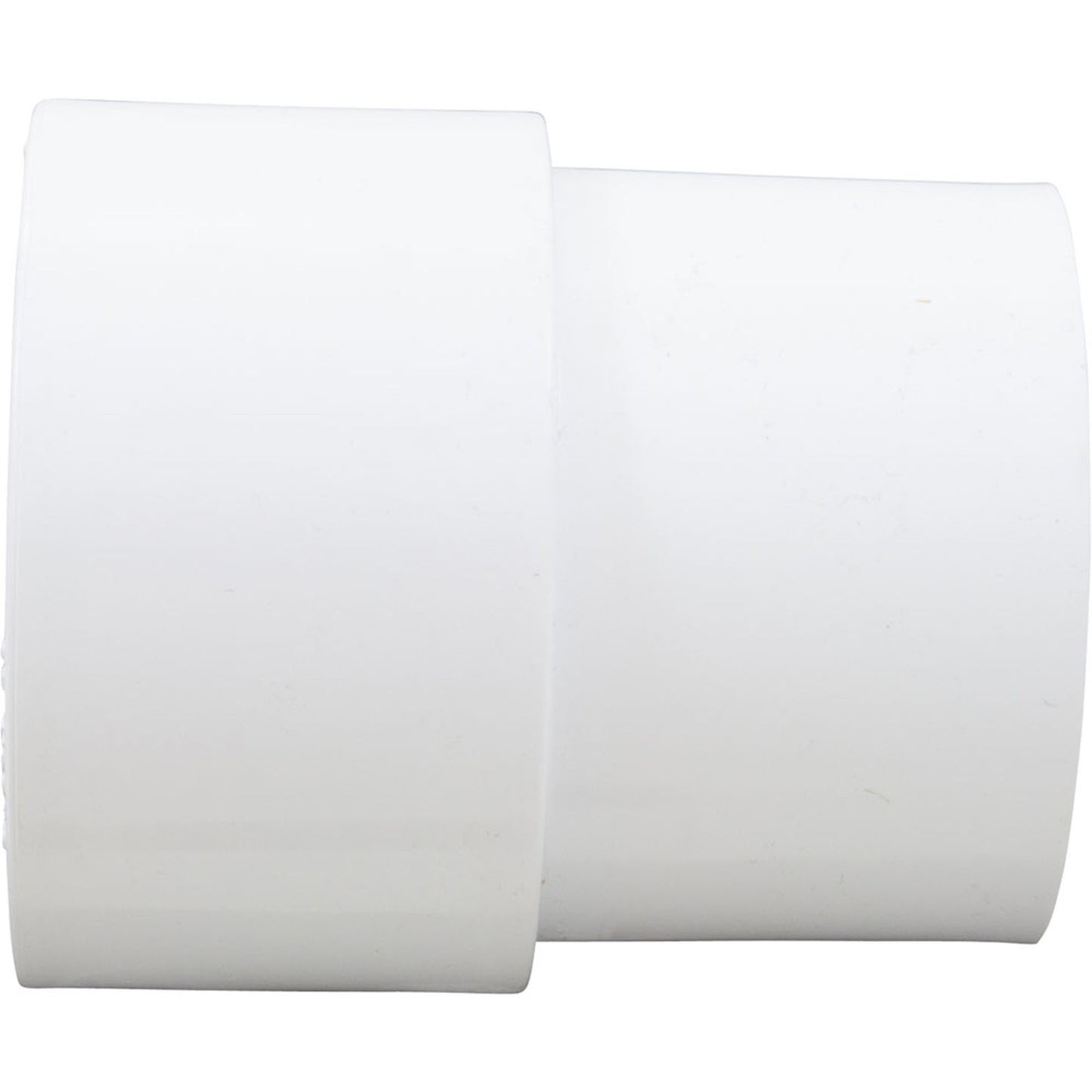 Extensor de tubería interior, espiga de 3", Magic Mend