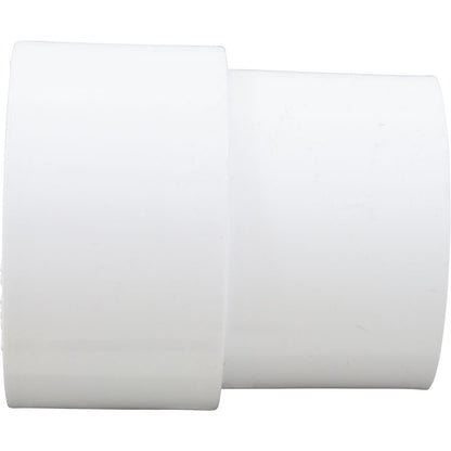 Extensor de tubería interior, espiga de 3", Magic Mend