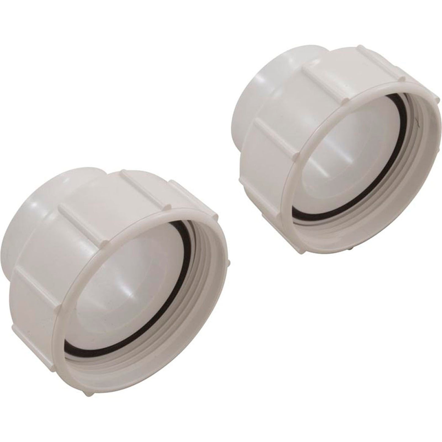 Pump Union, 2" Female Buttress Thread x 1-1/2" Slip