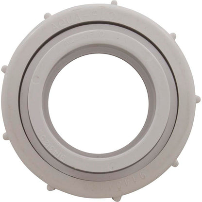 Pump Union, 2" Female Buttress Thread x 1-1/2" Slip