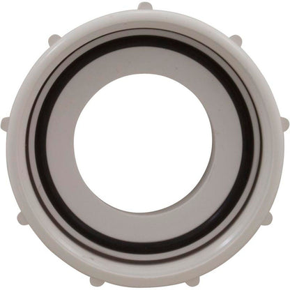 Pump Union, 2" Female Buttress Thread x 1-1/2" Slip