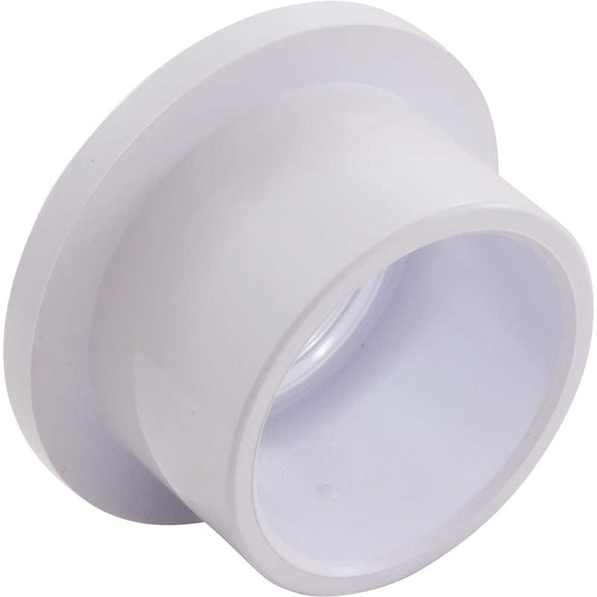 Tailpiece, Vac Alert VA-2000, 1-1/2" Slip