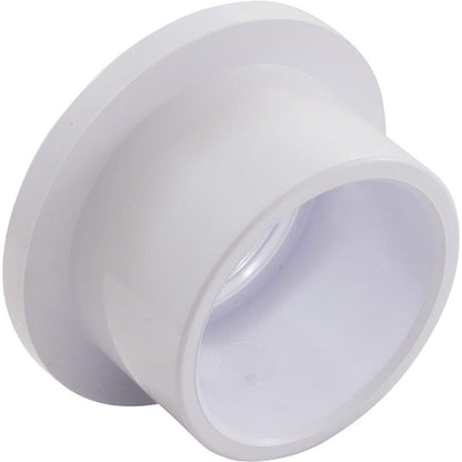 Pieza de cola, Vac Alert VA-2000, deslizamiento de 1-1/2"