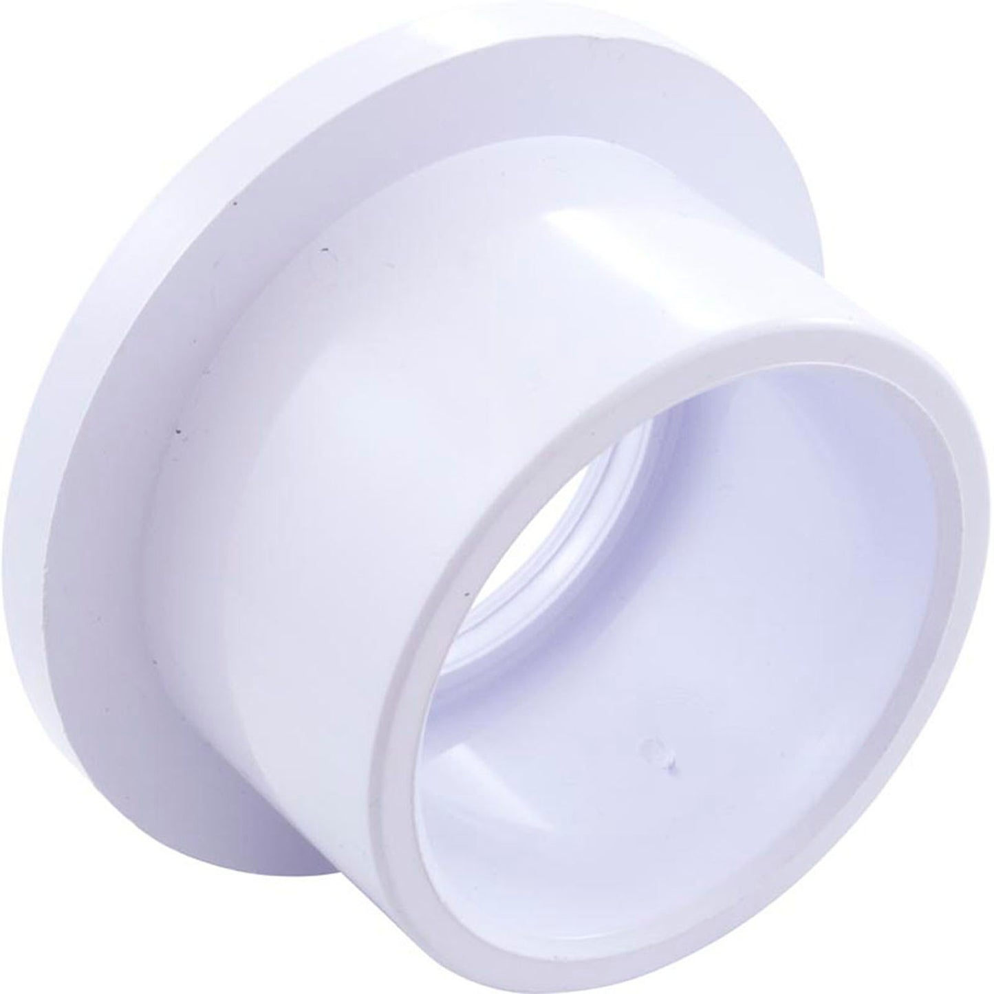 Pieza de cola, Vac Alert VA-2000, deslizamiento de 1-1/2"