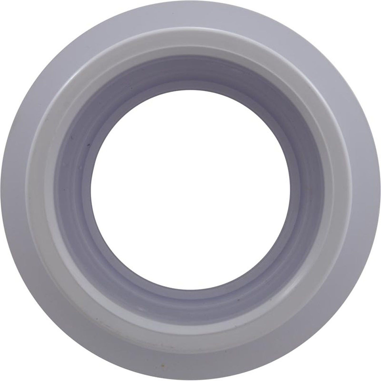 Pieza de cola, Vac Alert VA-2000, deslizamiento de 1-1/2"