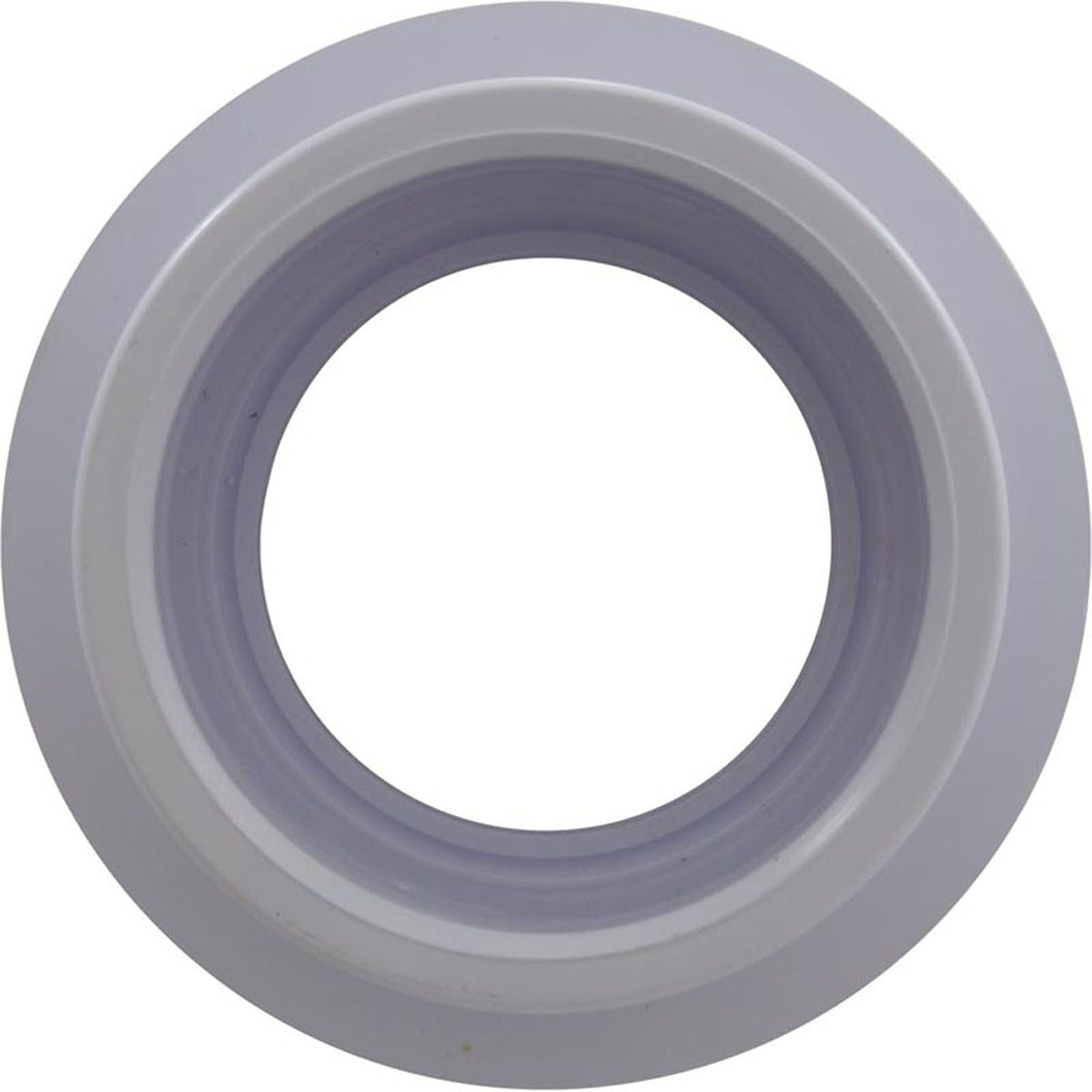 Tailpiece, Vac Alert VA-2000, 1-1/2" Slip