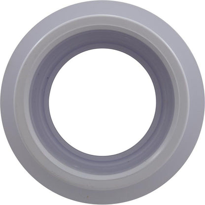 Pieza de cola, Vac Alert VA-2000, deslizamiento de 1-1/2"