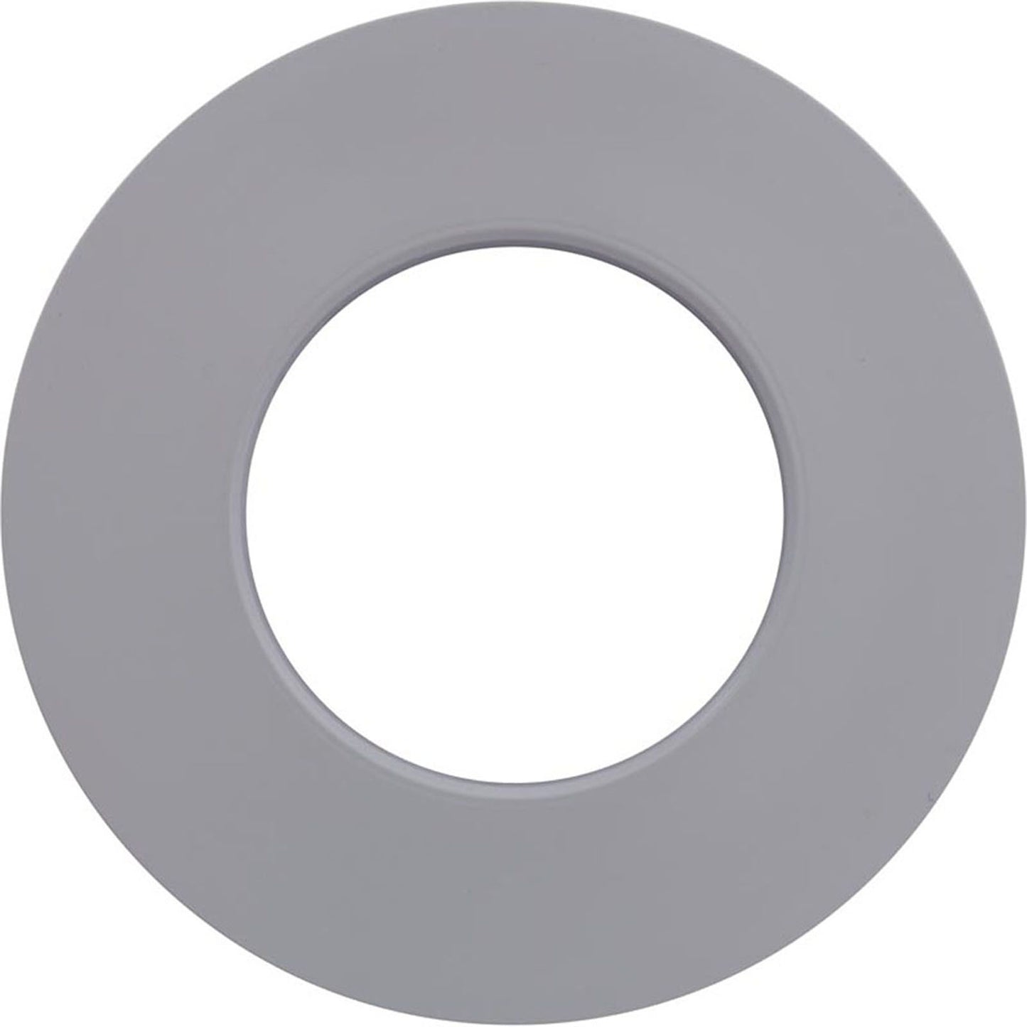 Pieza de cola, Vac Alert VA-2000, deslizamiento de 1-1/2"