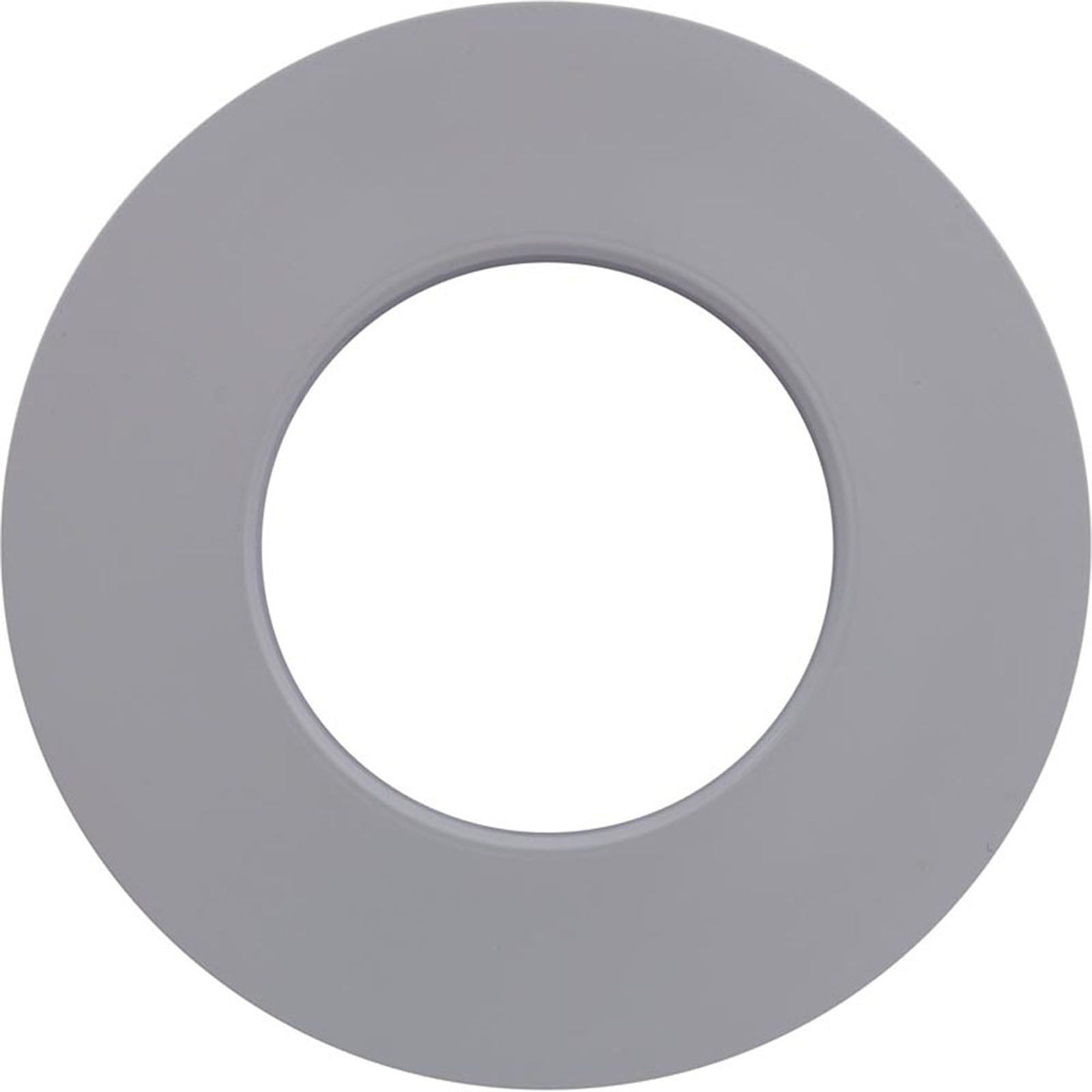Tailpiece, Vac Alert VA-2000, 1-1/2" Slip