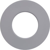 Tailpiece, Vac Alert VA-2000, 1-1/2" Slip