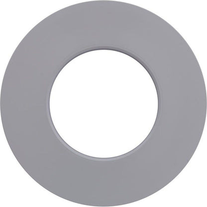 Pieza de cola, Vac Alert VA-2000, deslizamiento de 1-1/2"