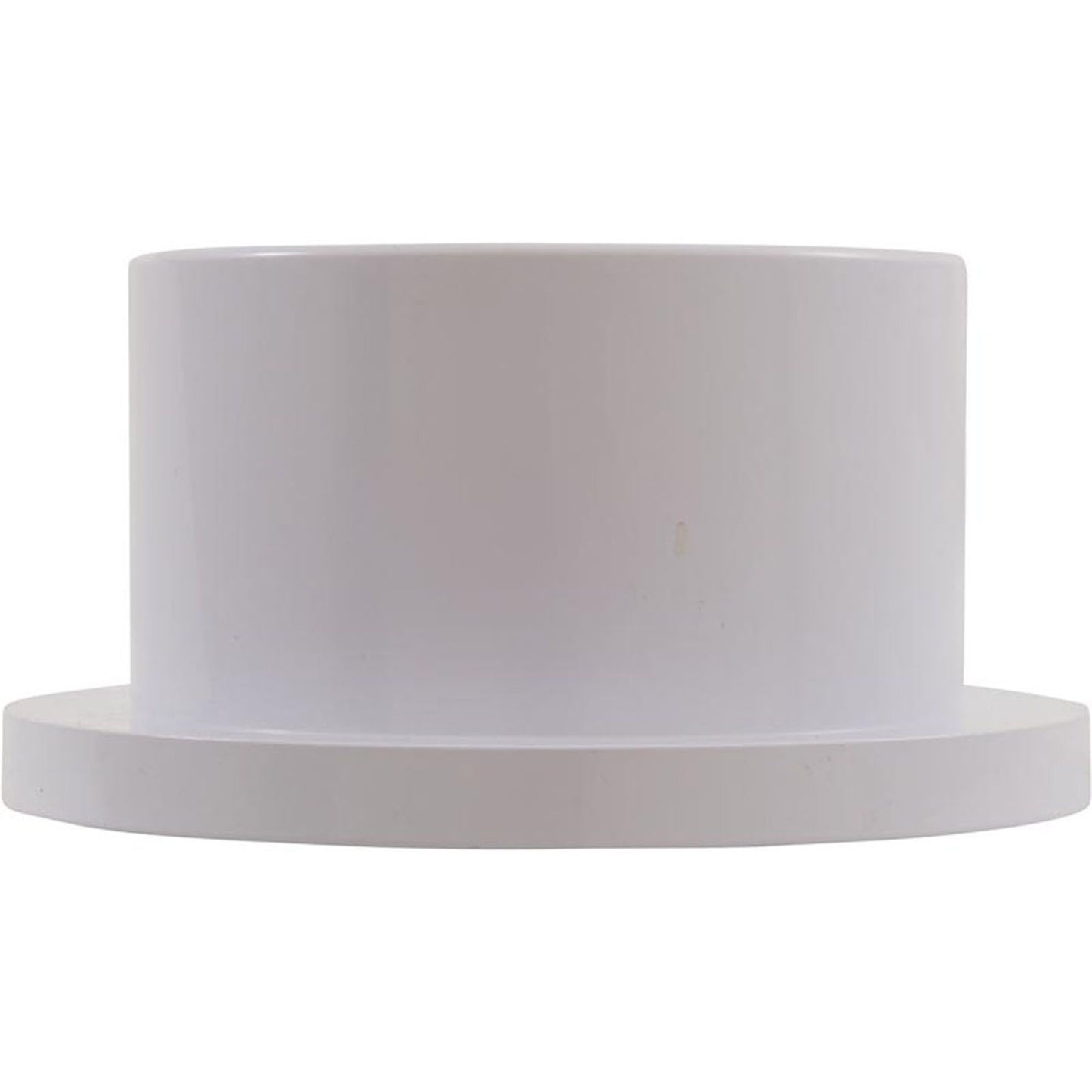 Pieza de cola, Vac Alert VA-2000, deslizamiento de 1-1/2"