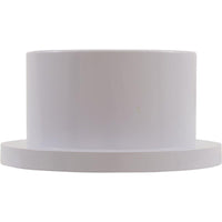 Tailpiece, Vac Alert VA-2000, 1-1/2" Slip
