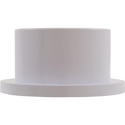 Pieza de cola, Vac Alert VA-2000, deslizamiento de 1-1/2"